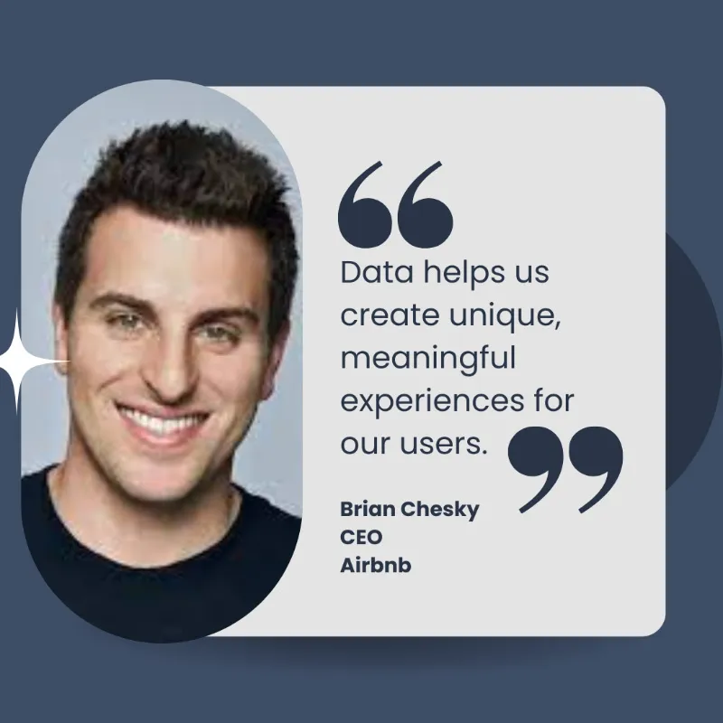 Brian Chesky