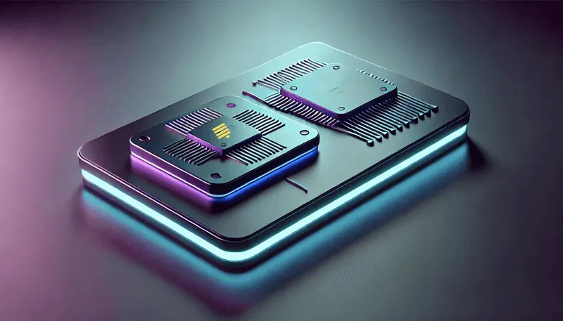 Handling Clickhouse Out of Memory (OOM) in a Kubernetes Cluster cover image