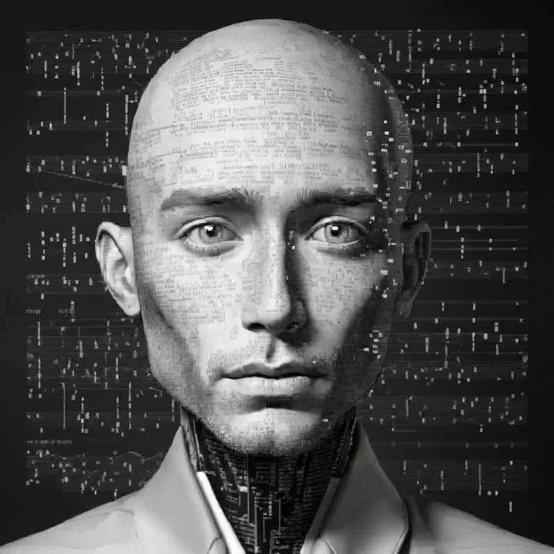 Data Maestro - A Deep Dive into the Role of Data Platform Analyst cover image