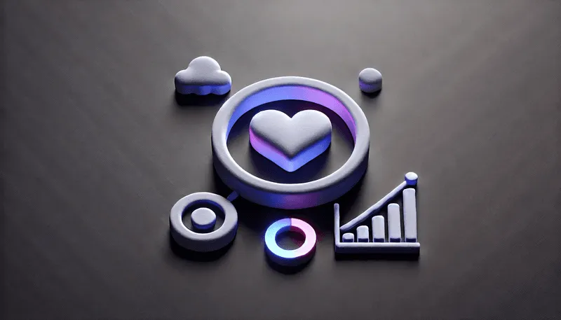 Five Strategies to Enhance Customer Retention Using Business Intelligence Software cover image