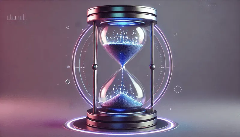 Full Load vs. Incremental Load - Choosing the Right Data Loading Strategy cover image