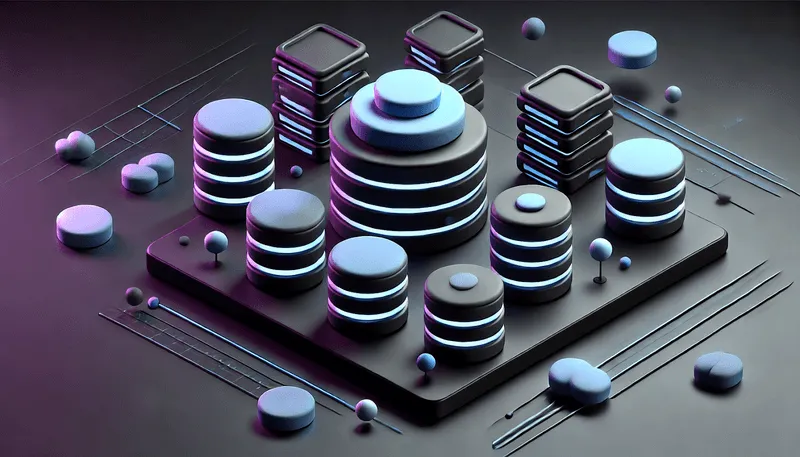 How Can Data Deduplication Save You 95% on Storage? cover image