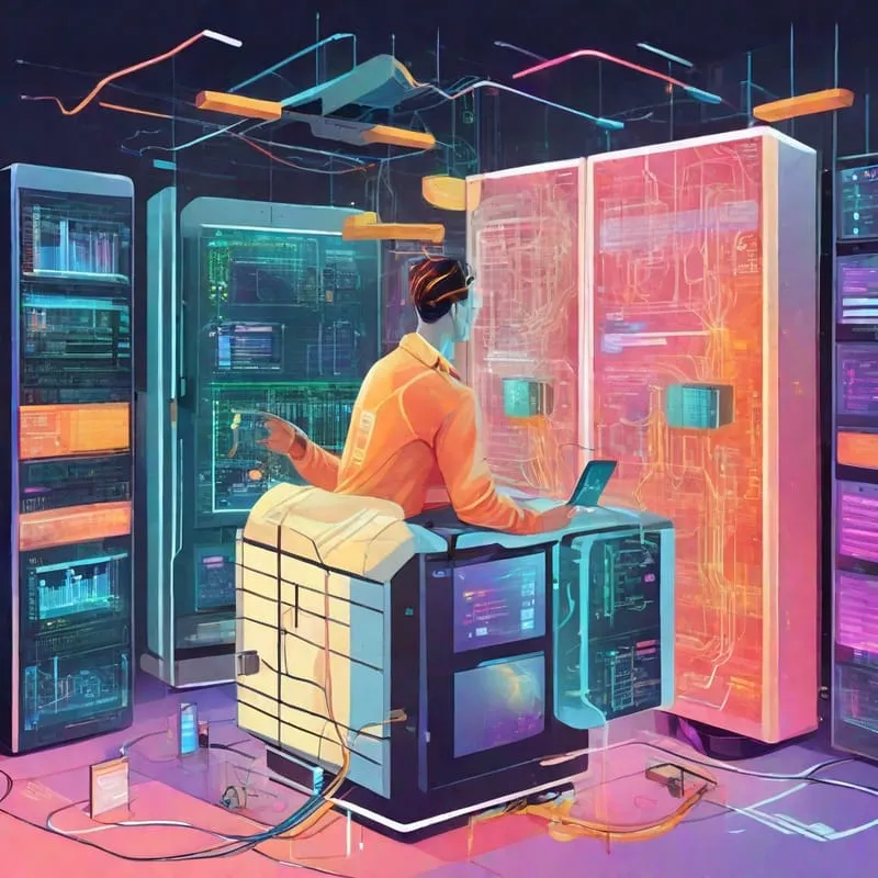 Solve memory limit errors & speed up queries in Clickhouse cover image