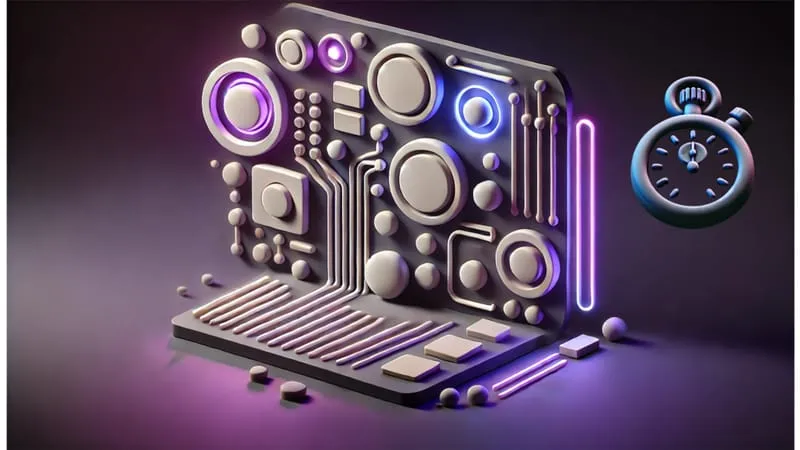 How Can Data Build Tools Speed Up Your Queries? cover image